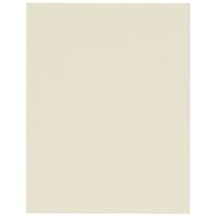 �A�[�e�b�N�@�L�����o�X�{�[�h�r�w�@�e�U�@�P�R�R�O�S�U�@�P�R�R�O�S�U�@�P��