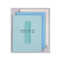 アーテック muサンフラワーペーパーA4 SC9044 グリーン 140667 140667 1箱