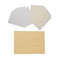 �A�[�e�b�N�@�����X�P�b�`�{�b�N�X�@�a�w�S�O�O�U�@�e�U�@�����@�P�S�O�U�W�R�@�P�S�O�U�W�R�@�P��