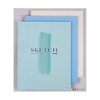 �A�[�e�b�N�@�T���t�����[�y�[�p�[