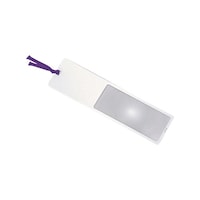 �V��������@���[�y�@�t�Q�@�V�[�g�����Y�R�D�T�{�@������T�C�Y�@�V�T�T�O�R�@�V�T�T�O�R�@�P��