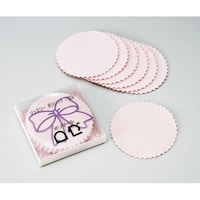 ���z�Ё@�|���}�[���@���[�@�e�Q�O�R�R�T�q�@�e�Q�O�R�R�T�q�@�P��