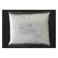 ビソオ 1SPD スチールボール錆取り(200g) F30303 F30303 1個