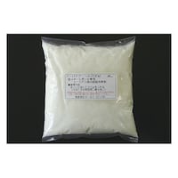 �r�\�I�@�Q�p�i�N�����`�@�X�`�[���{�[���E�����܁i�R�O�O���j�@�e�R�O�R�O�S�@�e�R�O�R�O�S�@�P��