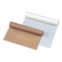 サンクラフト パティシエール シリコンオーブンペーパー PS142 30cm×10m 4901500 4901500 1個