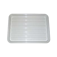 �]���������@�p�C���X�o�b�g