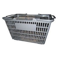 �]���������@�V���b�s���O�o�X�P�b�g�@�e�P�O�P�@�_�[�N�O���[�@�W�O�V�O�T�O�O�@�W�O�V�O�T�O�O�@�P��