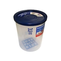 �^�P���@�X�i�b�v�p�b�N�@�u���[�@�[�^�@�Q�P�T�O�@�Q�W�U�U�P�O�O�@�Q�W�U�U�P�O�O�@�P��