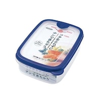 ���H�Ɓ@�G�A�[�L�[�p�[�@�t�[�h�P�[�X�@�`�O�R�O�i�r�j�u���[�@�W�T�P�P�S�O�O�@�W�T�P�P�S�O�O�@�P��