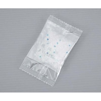 江部松商事 ストッカー用 乾燥剤 20g 8059300 8059300 1個
