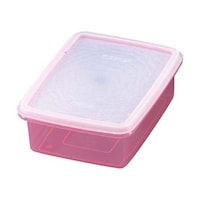 ���H�Ɓ@�d�a�l�@���X�g���@�J���[�W�����{�L�[�p�[