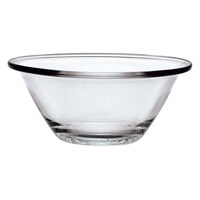 ボルミオリロッコ ボルミオリロッコ ミスターシェフ ボール 9cm(5.00000.FN4) 7165300 7165300 1個