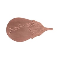 岡部洋食器製作所 漬もの名人(純銅) 1617460 1617460 1個