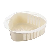 ���{���^�����[�N�X�@�g���C�A���O���g���C�U��