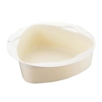 ���{���^�����[�N�X�@�g���C�A���O���g���C�{�[��