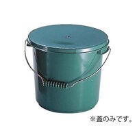 �G���e�b�N�@�o�o�@�o�P�c�@�o�n�P�R�a�@�W�@�O���[���@�T�W�Q�X�V�S�S�@�T�W�Q�X�V�S�S�@�P��