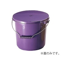 �G���e�b�N�@�o�o�@�o�P�c�@�o�n�P�R�a�@�W�@�p�[�v���@�T�W�Q�X�V�T�T�@�T�W�Q�X�V�T�T�@�P��