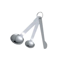 �������쏊�@�P�W�[�O�@�v�ʃX�v�[���Q�{