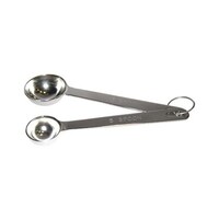 �a�c�����쏊�@�r�v�@�P�W�W�@�Ɍ��@�v�ʃX�v�[���@�Q�{�g�@�V�R�S�Q�U�O�O�@�V�R�S�Q�U�O�O�@�P�g