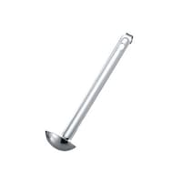 �]���������@�v�ʃX�v�[��