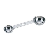 �a�c�����쏊�@�Ɍ��_�u���v�ʃX�v�[��