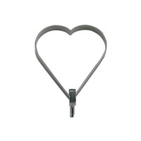 �^�C�K�[�N���E���@�A���u���b�g�@�n�[�g�^�����O�@�m���D�T�R�O�U�@�Q�W�T�U�U�O�O�@�Q�W�T�U�U�O�O�@�P��