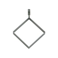 �^�C�K�[�N���E���@�A���u���b�g�@�����`�����O�@�m���D�T�R�O�S�@�Q�W�T�U�W�O�O�@�Q�W�T�U�W�O�O�@�P��