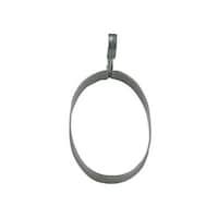 �^�C�K�[�N���E���@�A���u���b�g�@�ȉ~�^�����O�@�m���D�T�R�O�Q�@�Q�W�T�U�X�O�O�@�Q�W�T�U�X�O�O�@�P��