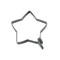 �^�C�K�[�N���E���@�A���u���b�g�@���^�����O�@�m���D�T�R�O�T�@�Q�W�T�V�O�O�O�@�Q�W�T�V�O�O�O�@�P��