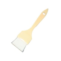 �]���������@�o�b���@�i�C�����n�P