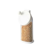 �A�X�x���@�x�������@���܂����@�z���C�g�@�O�V�U�T�X�S�@�S�V�U�W�T�T�O�@�S�V�U�W�T�T�O�@�P��