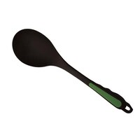 ���[�x���@�̂̂��@�I�^���E���R���R�@�k�s�l�m�O�P�@�Q�S�X�R�P�R�O�@�Q�S�X�R�P�R�O�@�P��