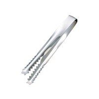 �f�r�z�[���v���_�N�c�@�f�r�@�P�W�W�@�V�F�t�����h�@�A�C�X�g���O�i�O�O�O�R�P�T�T�j�@�R�V�X�S�T�O�O�@�R�V�X�S�T�O�O�@�P��