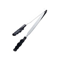 �c�Ӌ���@�R�ۑϔM�J���[�g���O