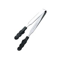 �c�Ӌ���@�R�ۑϔM�J���[�g���O�@�X�����@���@�u���b�N�@�P�V�D�T�����@�R�S�R�P�P�P�O�@�R�S�R�P�P�P�O�@�P��