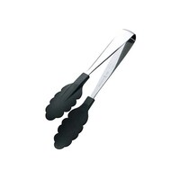 �c�Ӌ���@�R�ۑϔM�J���[�g���O�@���@�u���b�N�@�Q�O�����@�R�S�R�P�T�S�O�@�R�S�R�P�T�S�O�@�P��