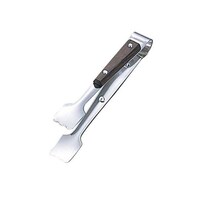 ��H�����@�P�W�W�@�ؕ��@�V���K�[�g���O�@�P�P�T�����@�O�V�O�V�V�O�O�@�O�V�O�V�V�O�O�@�P��