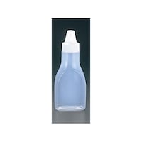 �]���������@�h���b�V���O�{�g���i�l�W�L���b�v���j�e�c