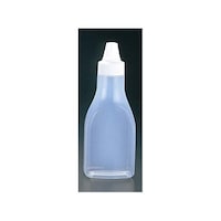 �]���������@�h���b�V���O�{�g���i�l�W�L���b�v���j�e�c�R�O�O�@�R�O�O���k�@�I�����W�@�V�O�S�X�W�O�O�@�V�O�S�X�W�O�O�@�P��