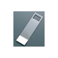 �]���������@�{�g���I�[�v�i�[�@�p�^�@��@�R�U�~�P�R�O�@�T�V�W�V�S�O�O�@�T�V�W�V�S�O�O�@�P��