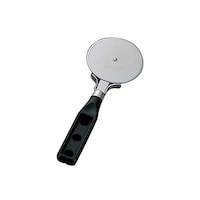 �^�C�K�[�N���E���@�s�U�J�b�^�[�@�m���D�T�S�Q�@�o�b���@�U�U�T�U�P�O�O�@�U�U�T�U�P�O�O�@�P��