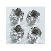 �������쏊�@�r�X�P�b�g���^