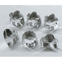 �������쏊�@�r�X�P�b�g���^