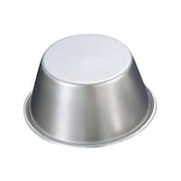 �������쏊�@�v�����J�b�v