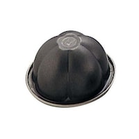 霜鳥製作所 ブラックフィギュア ゼリーカップ 梅 D031 3632800 3632800 1個