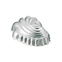 �A���~�@�[���[�^��