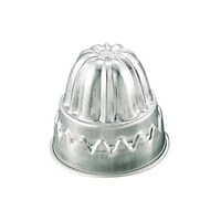 �e�j�@�A���~�@�[���[�^�i���j���Q�X�@�Q�U�V�R�O�O�O�@�Q�U�V�R�O�O�O�@�P��