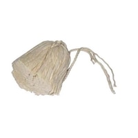 YƁ@pCv@p֎@@POUVROO@POUVROO@P