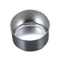 ��эH�Ɓ@�W���@����@�P�O�U�X�W�O�O�@�P�O�U�X�W�O�O�@�P��