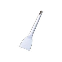 ���_�R�[�|���[�V�����@�P�W�W�@�����@���񂶂�Ă��w���@�R�O�~�P�R�O�@�U�Q�O�O�X�O�O�@�U�Q�O�O�X�O�O�@�P��